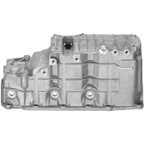 Spectra GMP66B Engine Oil Pan - view 3