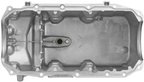 Spectra GMP66C Engine Oil Pan - view 4
