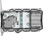 Spectra GMP67A Engine Oil Pan - view 4