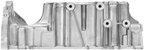 Spectra GMP68A Engine Oil Pan - view 3