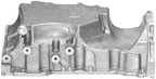 Spectra GMP68A Engine Oil Pan - view 2
