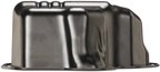 Spectra GMP69A Engine Oil Pan - Lower - view 3