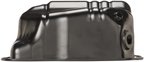Spectra GMP69A Engine Oil Pan - Lower - view 1