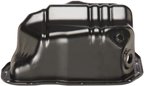 Spectra GMP69A Engine Oil Pan - Lower - view 2