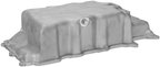 Spectra GMP71A Engine Oil Pan - view 2