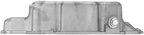 Spectra GMP71A Engine Oil Pan - view 4