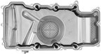 Spectra GMP71A Engine Oil Pan - view 5