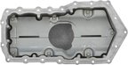 Spectra GMP73A Engine Oil Pan - view 4