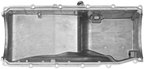 Spectra GMP75A Engine Oil Pan - view 4