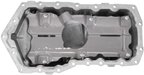 Spectra GMP76A Engine Oil Pan - view 4
