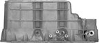 Spectra GMP79A Engine Oil Pan - view 3