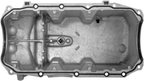 Spectra GMP79A Engine Oil Pan - view 4