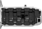 Spectra GMP83A Engine Oil Pan - view 4