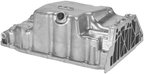 Spectra GMP86A Engine Oil Pan - view 2