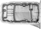 Spectra GMP86A Engine Oil Pan - view 5