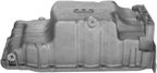 Spectra GMP86A Engine Oil Pan - view 3