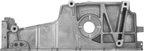 Spectra GMP88A Engine Oil Pan - view 3