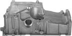 Spectra GMP88A Engine Oil Pan - view 2