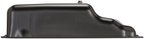 Spectra GMP89A Engine Oil Pan - view 3