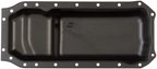 Spectra GMP89A Engine Oil Pan - view 4