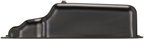 Spectra GMP89A Engine Oil Pan - view 1