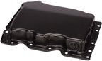 Spectra GMP92A Engine Oil Pan - Lower or Upper - view 2