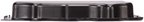 Spectra GMP92A Engine Oil Pan - Lower or Upper - view 3