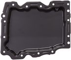 Spectra GMP92A Engine Oil Pan - Lower or Upper - view 4