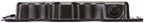 Spectra GMP92A Engine Oil Pan - Lower or Upper - view 1