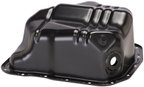 Spectra GMP93A Engine Oil Pan - view 2