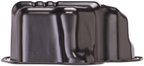 Spectra GMP93A Engine Oil Pan - view 3