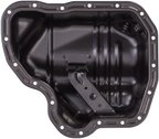 Spectra GMP93A Engine Oil Pan - view 4