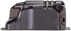 Spectra GMP93A Engine Oil Pan - view 1