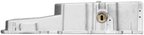 Spectra GMP95A Engine Oil Pan - view 3