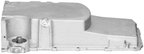 Spectra GMP95A Engine Oil Pan - view 2