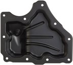 Spectra GMP97A Engine Oil Pan - Lower - view 3