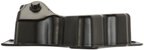 Spectra GMP97A Engine Oil Pan - Lower - view 1