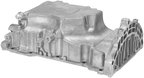 Spectra GMP98A Engine Oil Pan - view 2