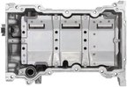 Spectra GMP98A Engine Oil Pan - view 4