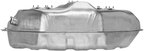 Spectra HO10A Fuel Tank - view 1