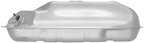 Spectra HO11A Fuel Tank - view 1