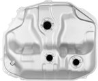 Spectra HO12C Fuel Tank - view 2