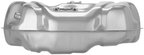 Spectra HO14A Fuel Tank - view 1