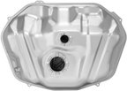 Spectra HO14A Fuel Tank - view 2