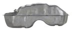 Spectra HO15A Fuel Tank - view 1