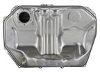 Spectra HO15A Fuel Tank - view 2