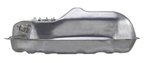 Spectra HO4C Fuel Tank - view 1