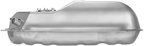 Spectra HO4 Fuel Tank - view 1