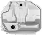 Spectra HO4 Fuel Tank - view 2