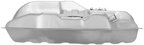 Spectra HO5 Fuel Tank - view 1